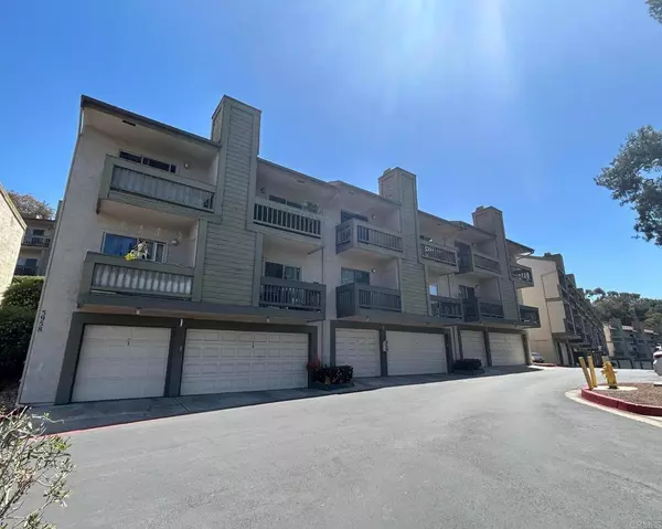 3958 60th St #74, San Diego, CA 92115