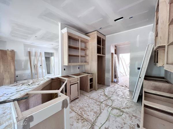 158 Shelby Mae Circle, Brandon, MS 39042