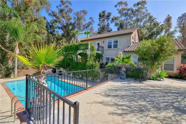 4029 Shahen DR, San Bernardino, CA 92404