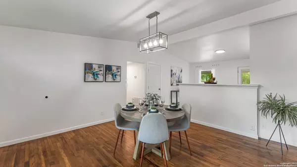 4834 ALFRED DR, San Antonio, TX 78220-1802