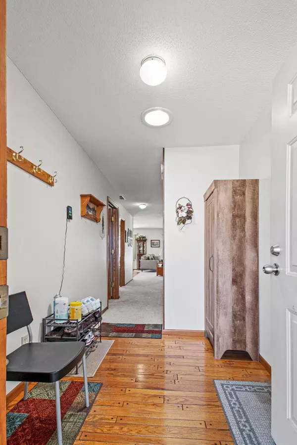 2630 15th ST N, Saint Cloud, MN 56303