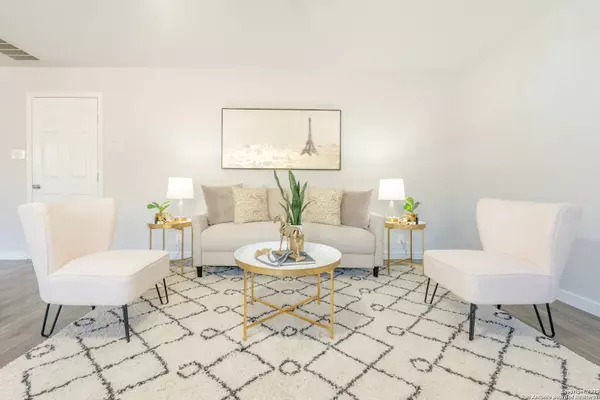 1715 FIRE CRACKER, San Antonio, TX 78260-2503