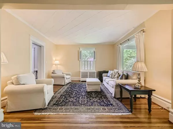 113 BEECHDALE RD, Baltimore, MD 21210