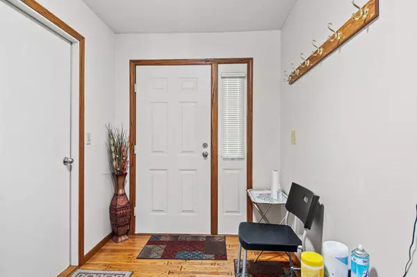 2630 15th ST N, Saint Cloud, MN 56303