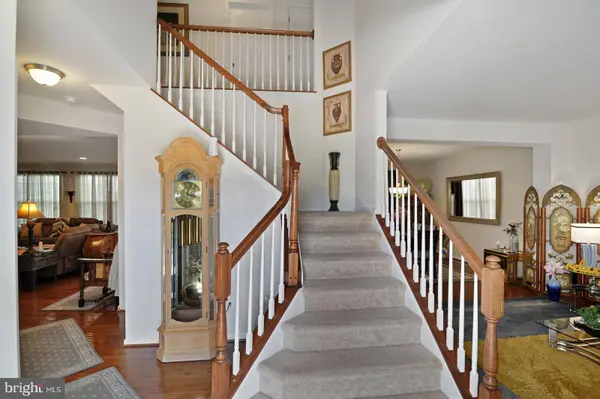 28 TALLEY DR, Smyrna, DE 19977