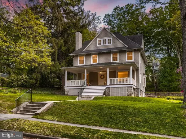 113 BEECHDALE RD, Baltimore, MD 21210