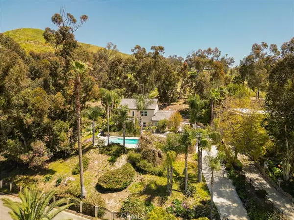 4029 Shahen DR, San Bernardino, CA 92404