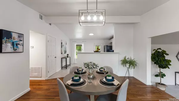 4834 ALFRED DR, San Antonio, TX 78220-1802