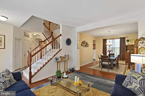 28 TALLEY DR, Smyrna, DE 19977