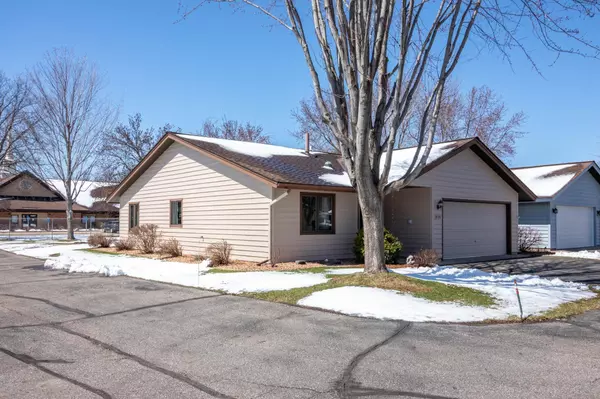 2630 15th ST N, Saint Cloud, MN 56303