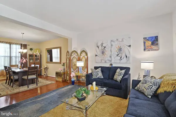 28 TALLEY DR, Smyrna, DE 19977