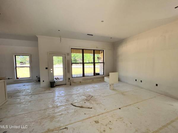 168 Shelby Mae Circle, Brandon, MS 39042