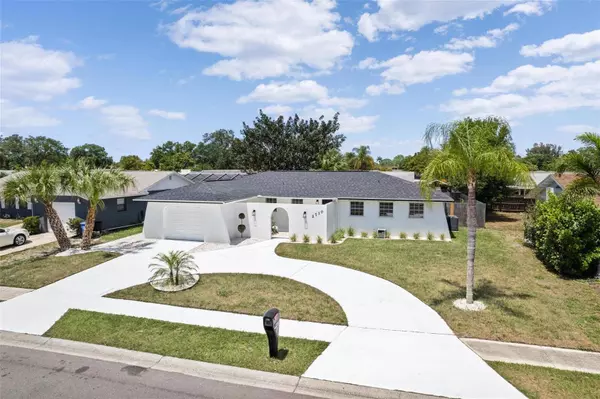 2710 21ST AVE W, Bradenton, FL 34205