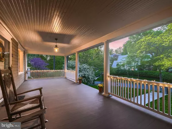 113 BEECHDALE RD, Baltimore, MD 21210