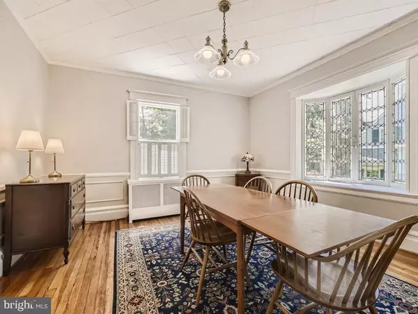 113 BEECHDALE RD, Baltimore, MD 21210