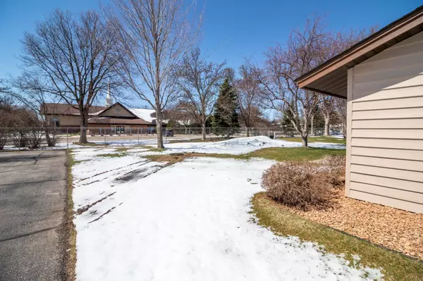 2630 15th ST N, Saint Cloud, MN 56303