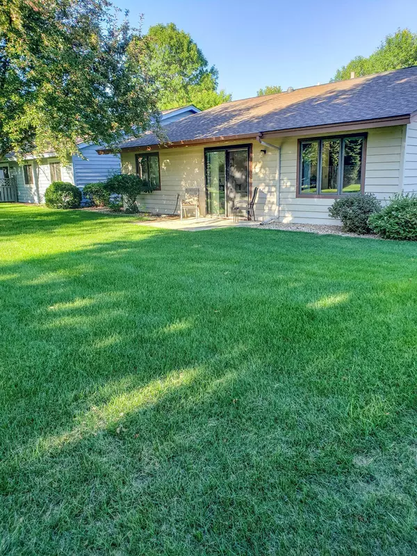 2630 15th ST N, Saint Cloud, MN 56303