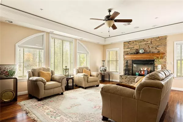 4029 Shahen DR, San Bernardino, CA 92404