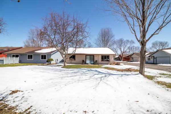 2630 15th ST N, Saint Cloud, MN 56303