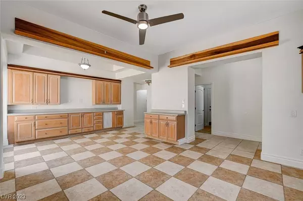 4012 Dove Creek Road, North Las Vegas, NV 89032