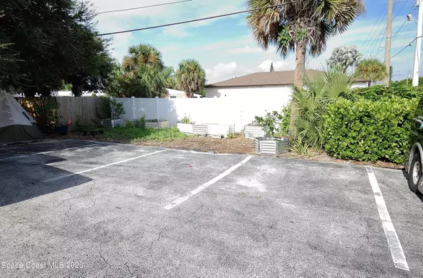 266 N Atlantic Avenue, Cocoa Beach, FL 32931