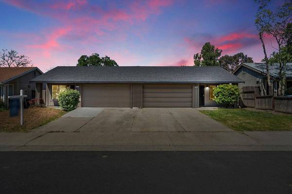 4623 Rula CT, North Highlands, CA 95660