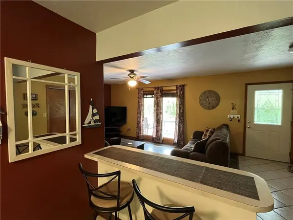 413 Holbert Stretch Road, Dilliner, PA 15327