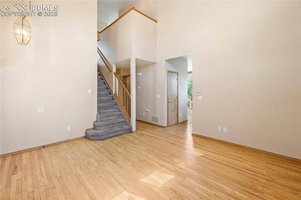 6980 Maram WAY, Fountain, CO 80817