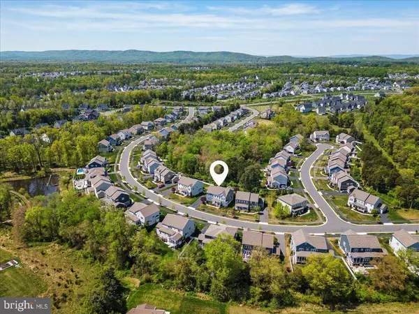 41196 TURKEY OAK DR, Aldie, VA 20105