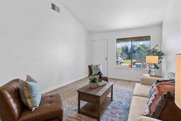 4623 Rula CT, North Highlands, CA 95660