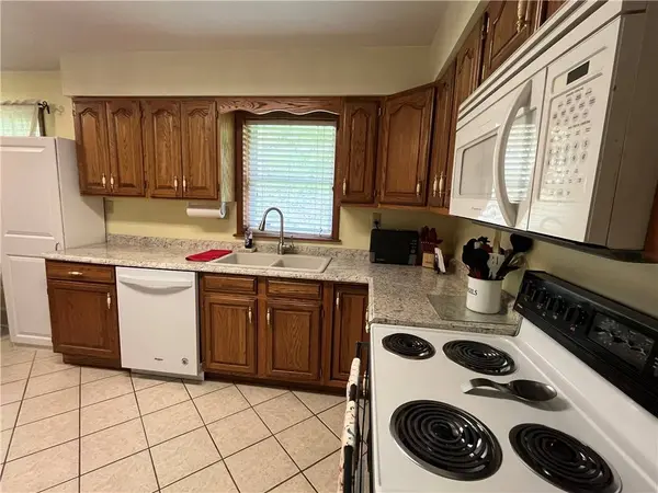 413 Holbert Stretch Road, Dilliner, PA 15327