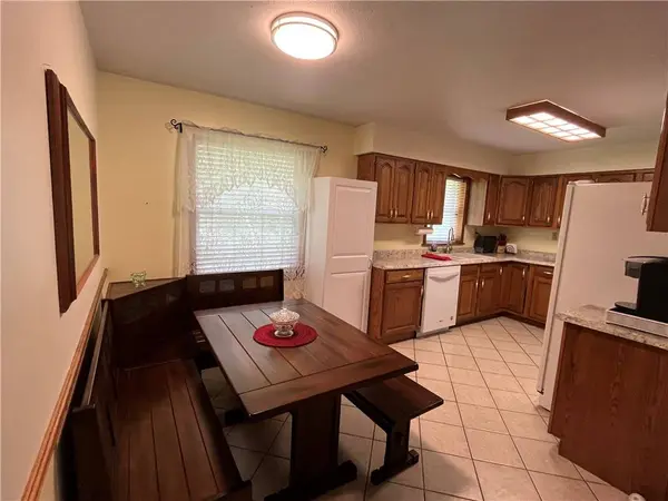 413 Holbert Stretch Road, Dilliner, PA 15327