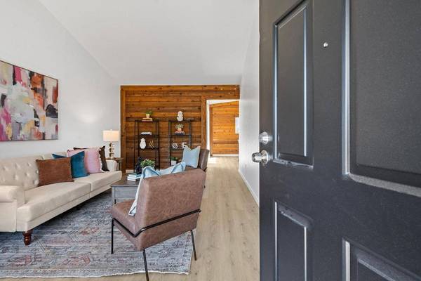 4623 Rula CT, North Highlands, CA 95660