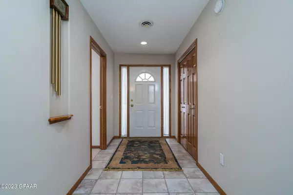 2035 10TH Street SE, East Grand Forks, MN 56721