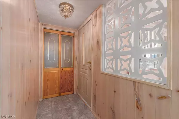 1209 I Street, Las Vegas, NV 89106