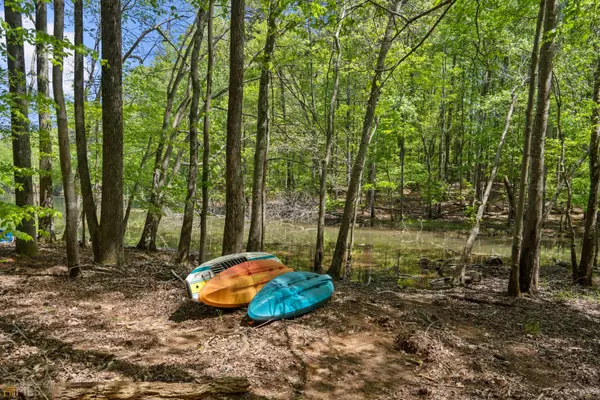 5971 Lanier Heights CIR, Buford, GA 30518