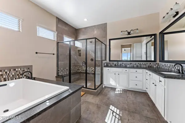 3675 GOLD RIDGE Road, Wickenburg, AZ 85390