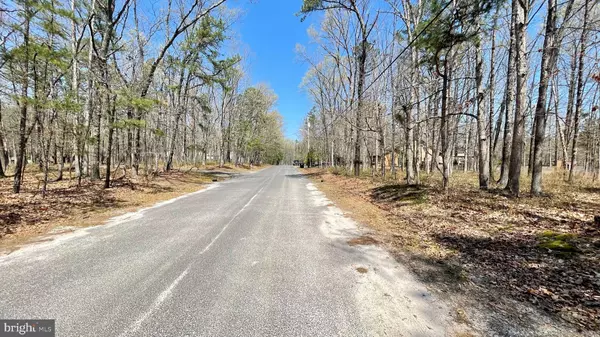 2118 WAVERLY AVE, Atco, NJ 08004