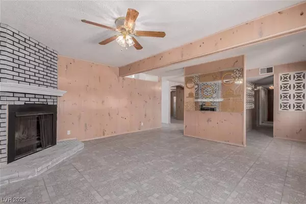 1209 I Street, Las Vegas, NV 89106