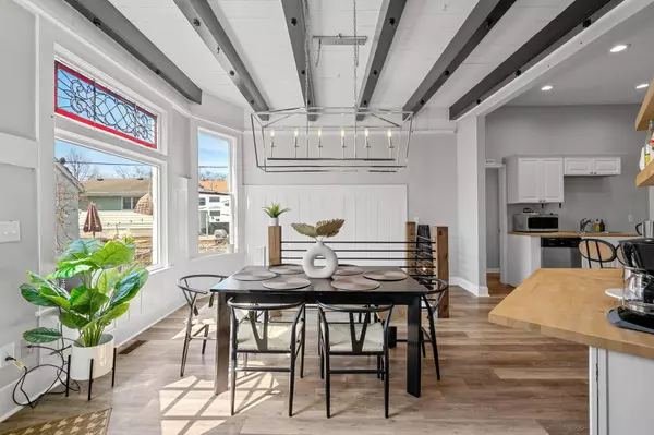 159 Western AVE S, Saint Paul, MN 55102