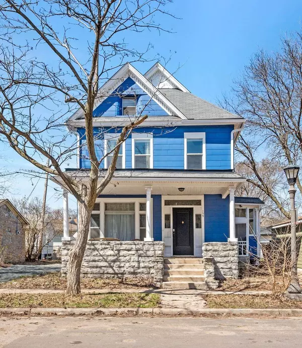 159 Western AVE S, Saint Paul, MN 55102