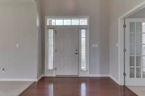 1952 Saratoga Dr,, Greenwood, IN 46143-6382