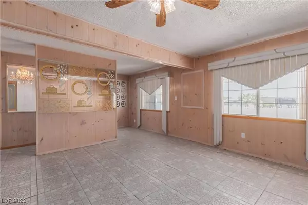 1209 I Street, Las Vegas, NV 89106