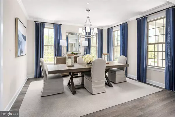 3675 WESTMOUNT PKWY, Ellicott City, MD 21042