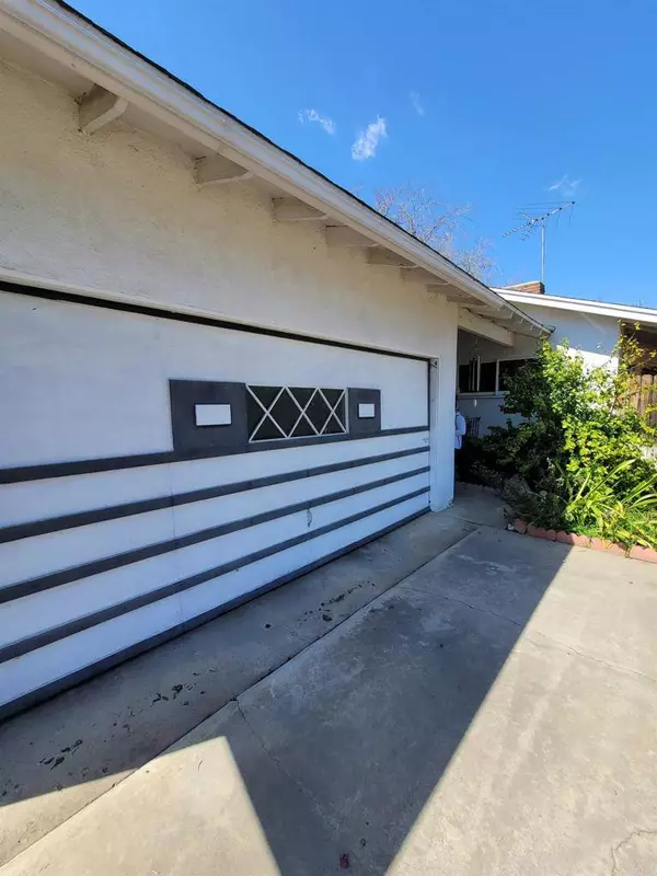 5390 Nottingham RD, Riverside, CA 92506