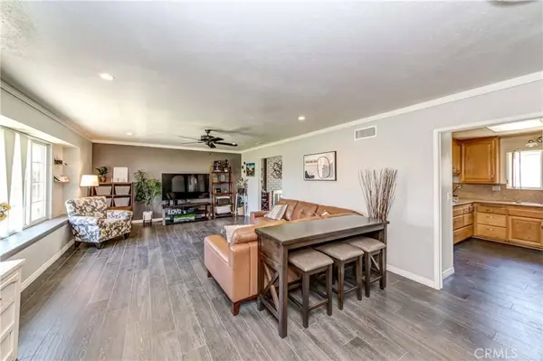 506 S Westgate DR, Anaheim, CA 92806