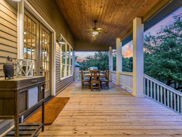 22940 Pedernales Canyon TRL, Spicewood, TX 78669