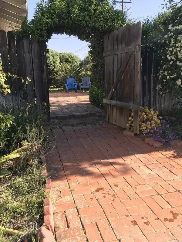 5390 Nottingham RD, Riverside, CA 92506