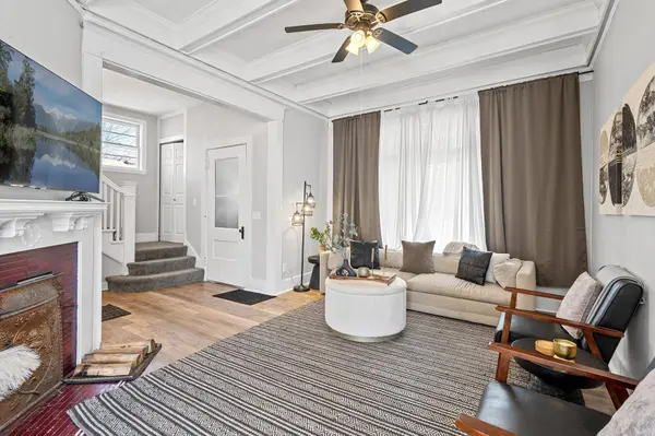 159 Western AVE S, Saint Paul, MN 55102