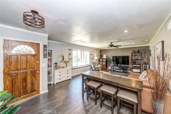 506 S Westgate DR, Anaheim, CA 92806